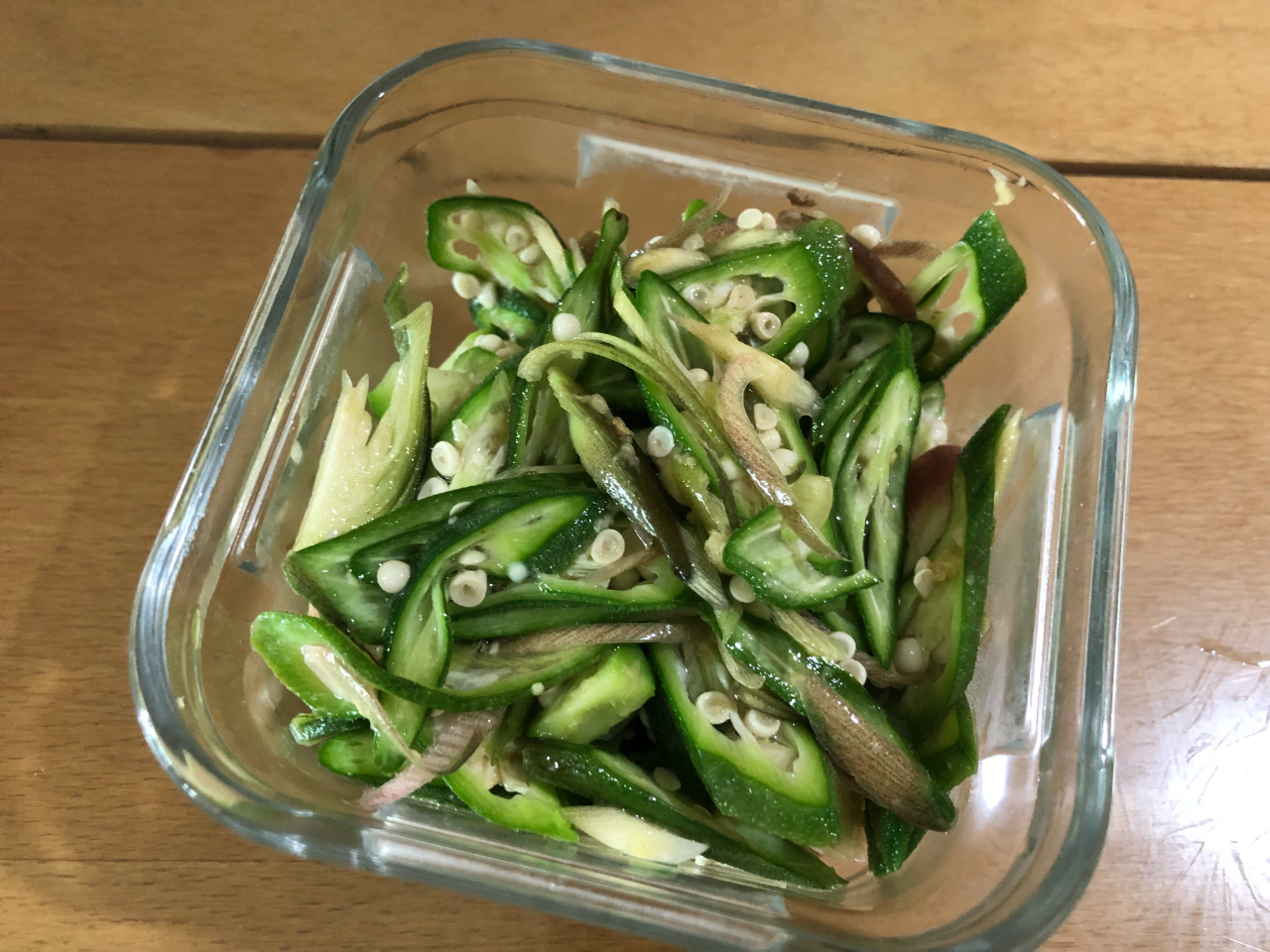 みょうがの切り方と保存方法、みょうがの風味を活かすおすすめレシピ3選キッコーマンホームクッキング