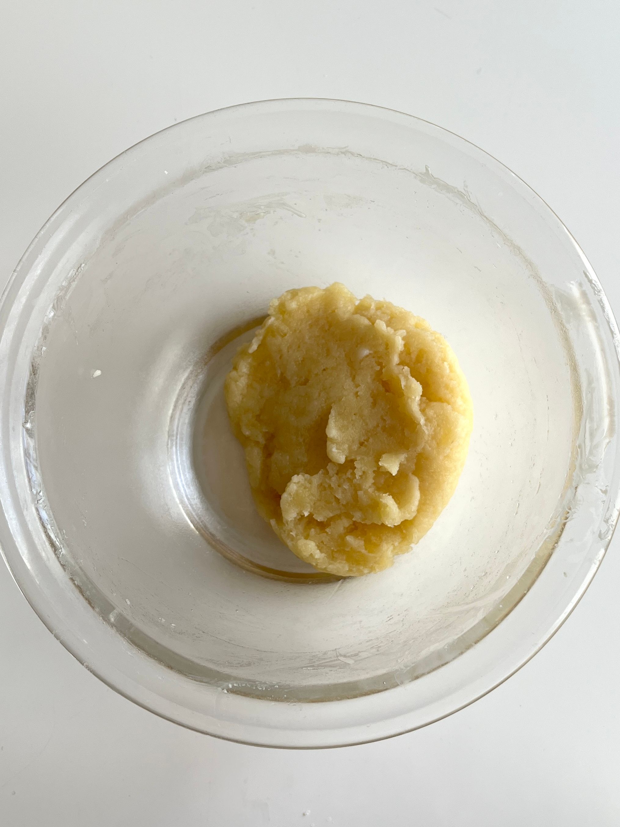 パイシートでシュークリームの作り方簡単!! 冷凍パイシートを使ったお菓子作りレシピ - YouTube