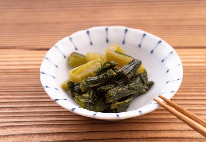 菜っ葉って方言じゃないの?種類やおいしい食べ方は?さっとがブログ‐WordPressブログ運営に役立つノウハウ集