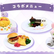 東広島のオムライスレポ③豊栄の「cafe misöla カフェミソラ 」ふわトロでキュートなオムライス東広島まるひネット