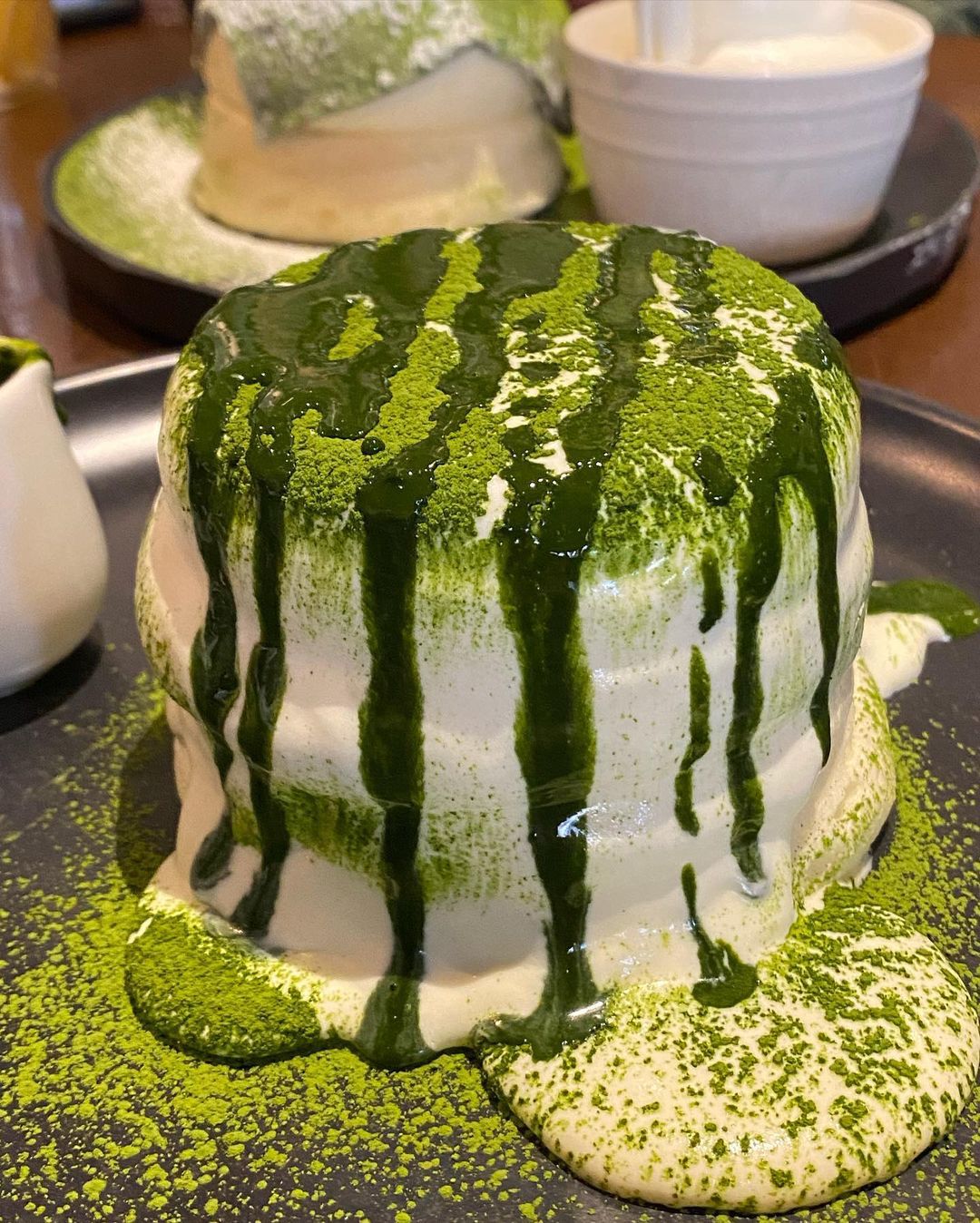 2025最新 インスタ映えはココ！埼玉の人気パンケーキランキングTOP30RETRIP リトリップ