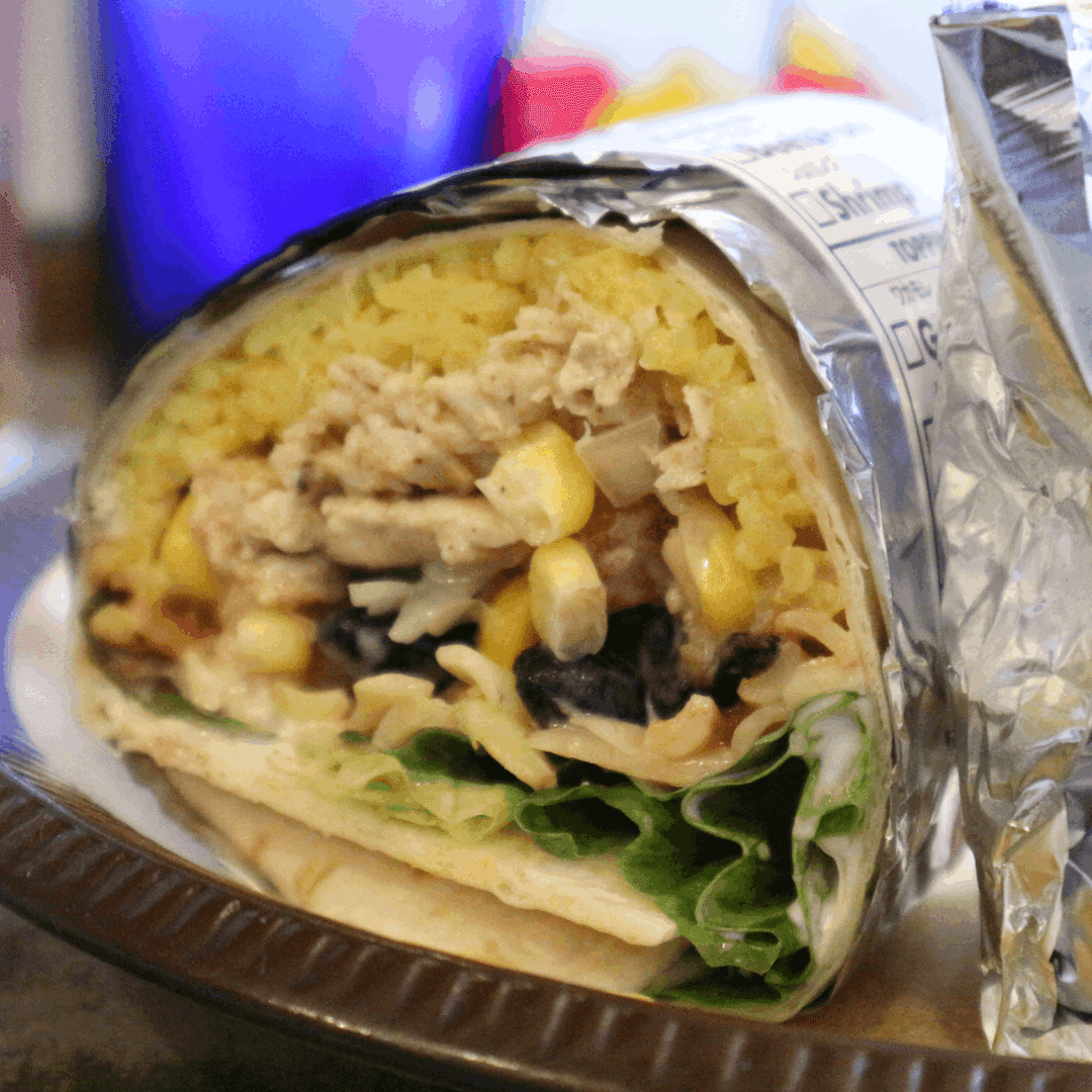 モツヤキ ミートチョップMEAT CHOP- 矢部 もつ焼き食べログ