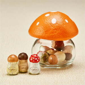 プレゼント おしゃれ チョコレート ギフト ショコラ フローリスト かわいい 花チョコ お取り寄せスイーツ おしゃれ インスタ映え 友チョコ