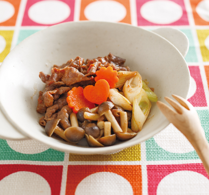 冷めても固くならない！お弁当にぴったりの牛肉レシピ11選 - macaroni