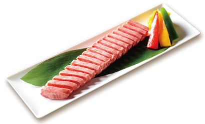 叙々苑 2 仙台市 - ぷらりスナフキン～旨いもの探求徒然～