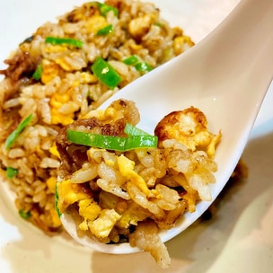 ル・クルーゼ公式 ココット・エブリィを使った玄米の炊き方