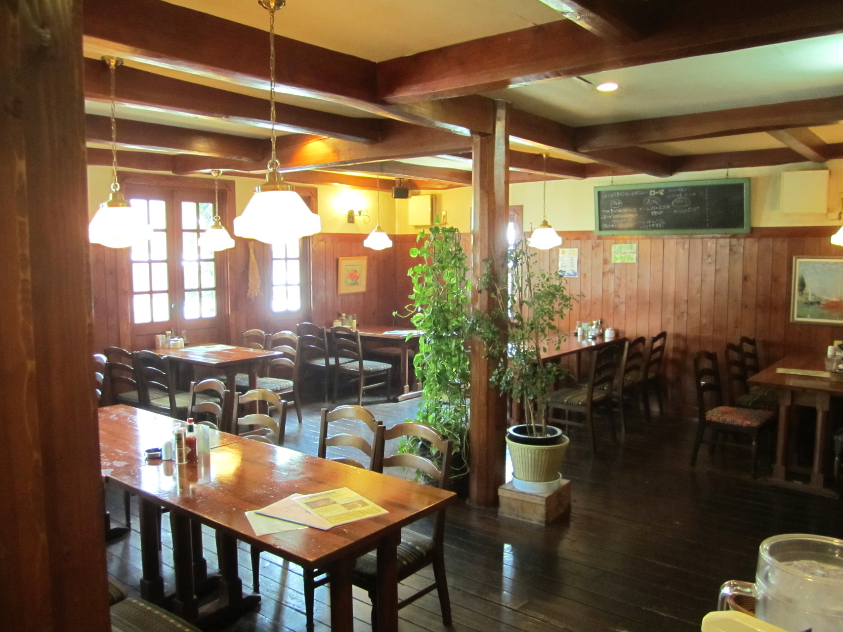 惣菜屋 フォンテンブロー海津市@souzai.ya.fontainebleau• Instagram photos and videos