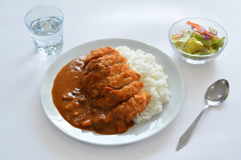 キーマ カレー」の2445点のロイヤリティフリー画像、写真素材、絵Shutterstock