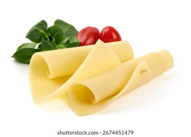 カマンベールチーズのイラスト02無料のフリー素材 イラストエイト