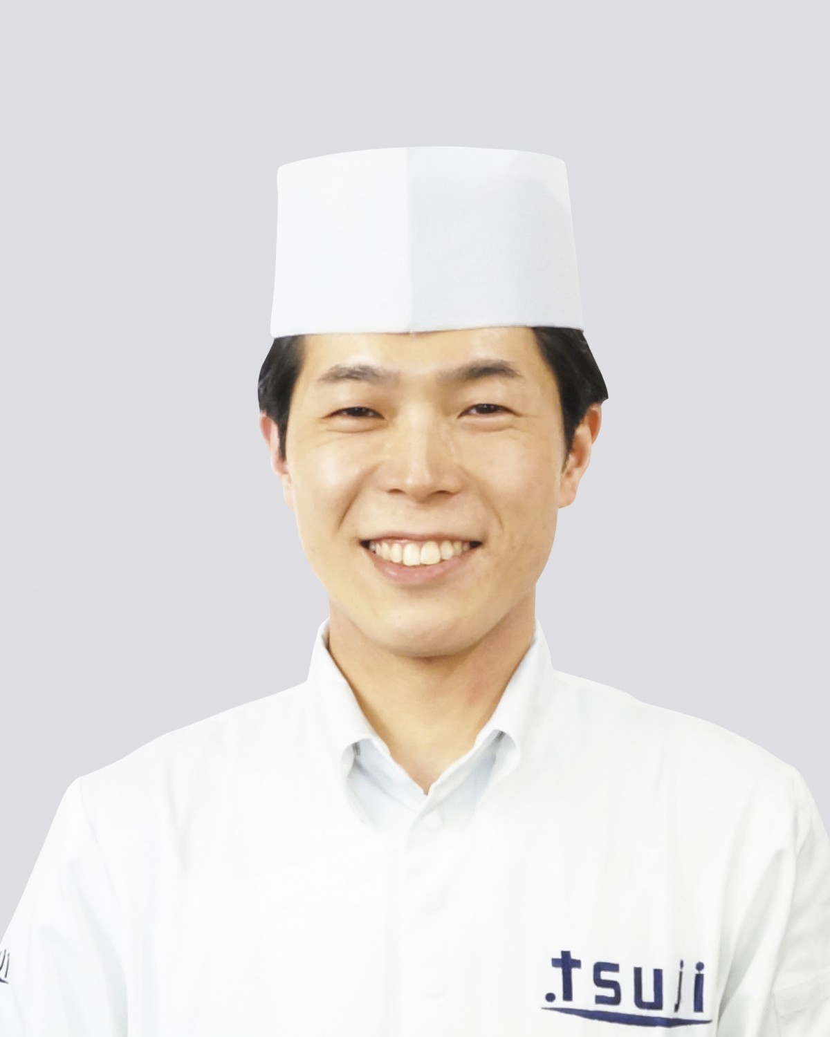 藤井隆とDAIGOがうれしい料理共演、盛り付けの工程で歌い出す コメントあり- お笑いナタリ