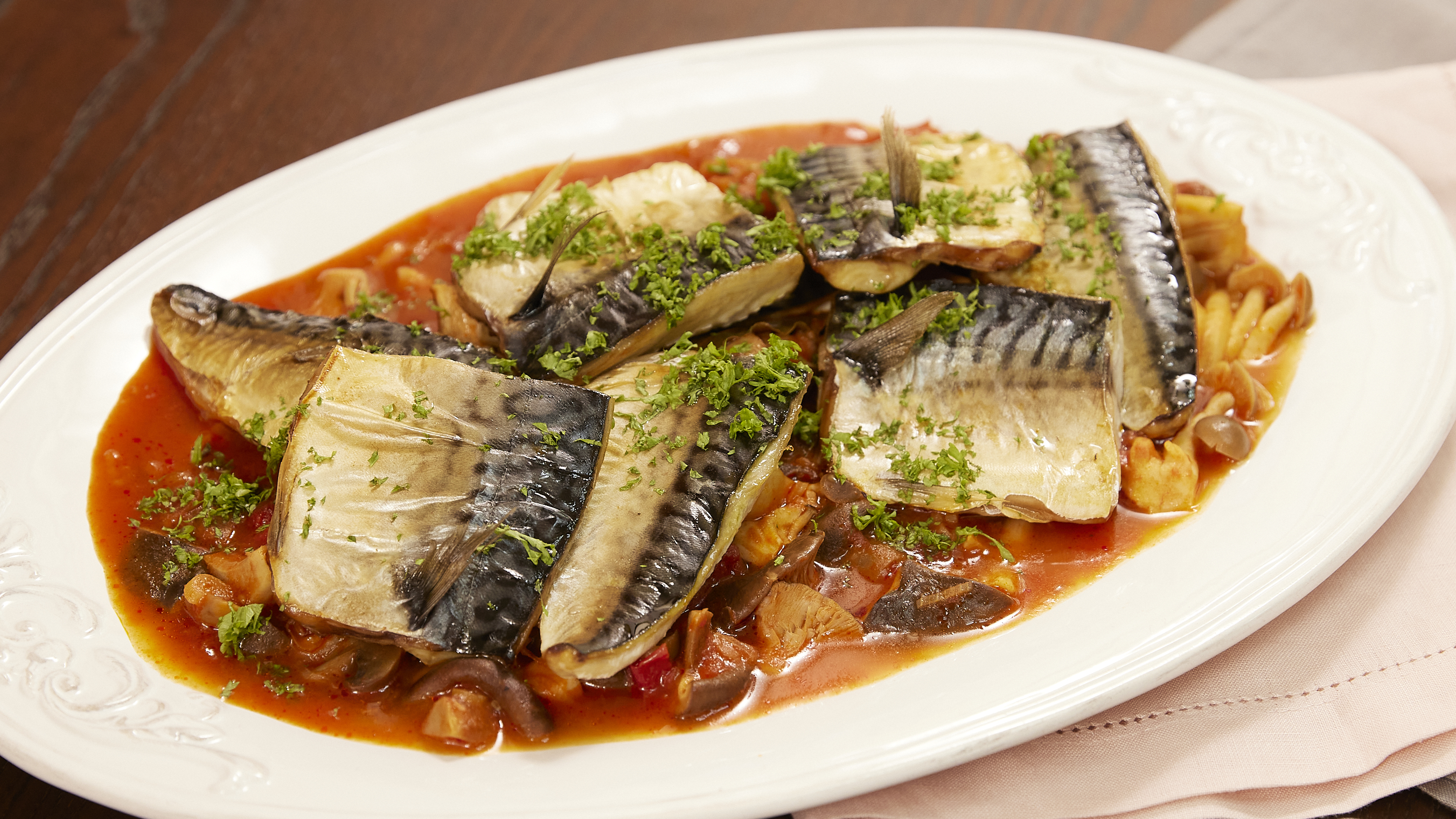 志麻さんのレシピノート 何度でも作りたい、食べたいフランスの家庭料理』タサン志麻幻冬舎