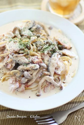 余ったホイップクリームの消費におすすめレシピ24選の人気レシピ・作り方デリッシュキッチン