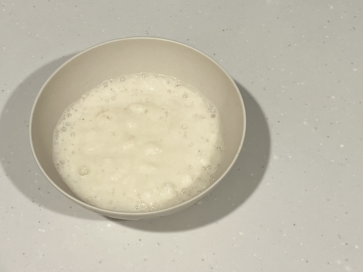 長芋は冷凍するとまずい？ おいしく長持ちさせる方法を八百屋が教えますやさいのトリセツ