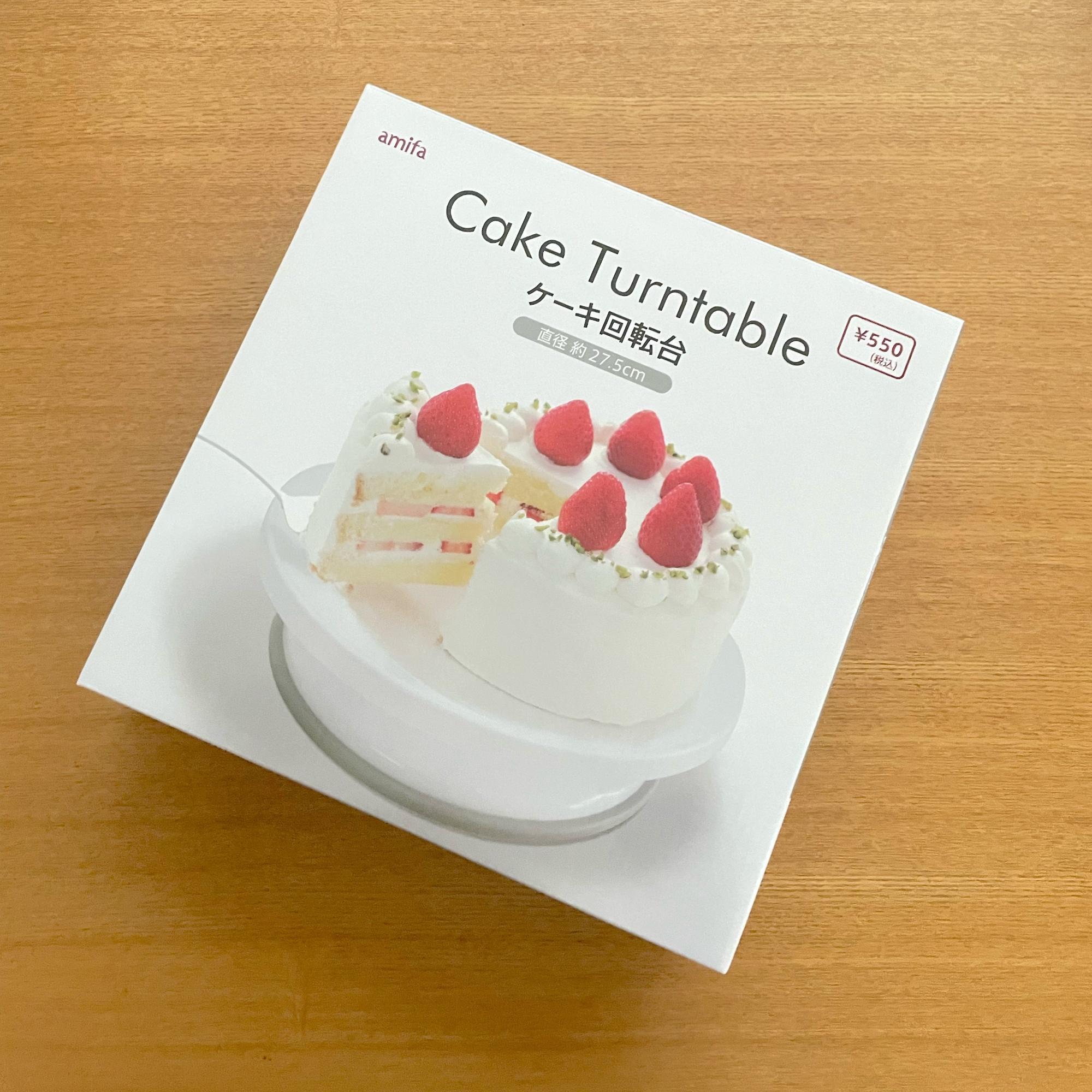 Amazon3段 ケーキスタンド アフタヌーンティースタンド フルーツボウル 結婚式 誕生日 パーティー用 お菓子やフルーツ おしゃれアフタヌーンティー パーティー フルーツ トレー 皿ホワイト ケーキスタンド オンライン通販