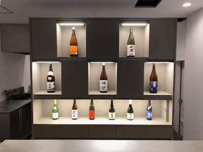 吊り下げ 酒棚 ディスプレイ ワインラック ウイスキー棚 ワイン セラー ボトルスタンド 酒収納ラック ワイングラスホルダー 吊り下Amazonワインラック 酒ラック ワインラック 酒棚 日本酒 冷蔵庫 ボトルスタンド 酒棚 ワインラック ボトルスタンド 壁掛け式吊り下げ