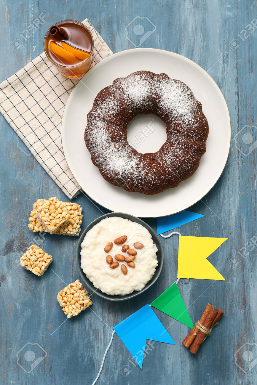 フェスタジュニーナ Festa Junina を祝おう!QUICKLY TRAVELのブログ