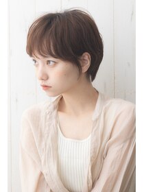 OrangeCrackerオレンジクラッカー 公式 ホームページ 東村山市 久米川駅 徒歩０分 美容室 の記事一覧 : ページ2