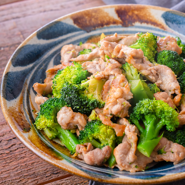 簡単朝ごはん 子供も食べやすいエッグトーストHappy Meal Blog