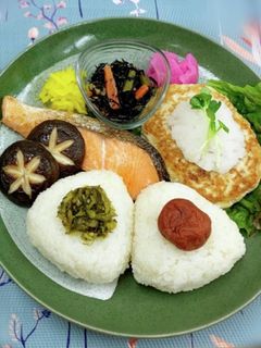 彼氏に作るオムライスに合う献立特集。喜んで食べてくれる美味しく作るコツって？folk