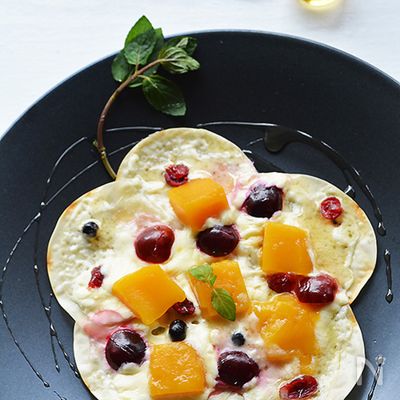 夏休みのごはん問題 3児母の節約主婦がやっている「食費節約＆時短対策」マネーの達人