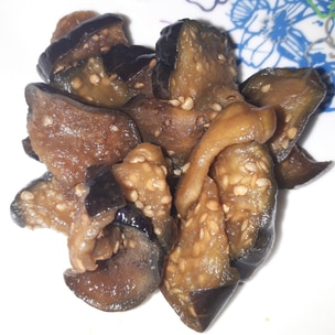 日常の料理 - 大根の朝鮮漬け市井の臣の茫洋たる日々