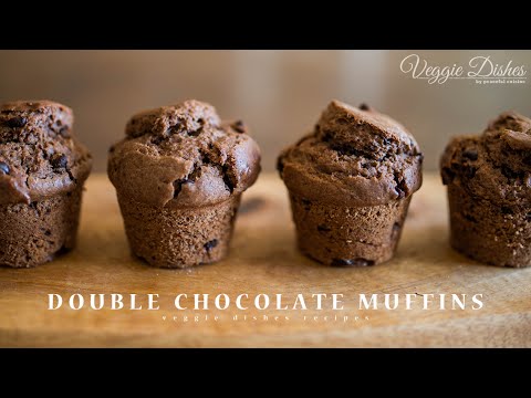 白いカップケーキのレシピ!ホットケーキミックスと水だけ!卵・バターなしうさうさクック