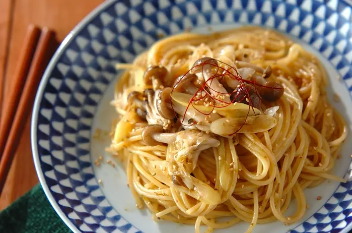 基本からアレンジまで!思わずつくりたくなる「のりクロ」のレシピ集クックパッド