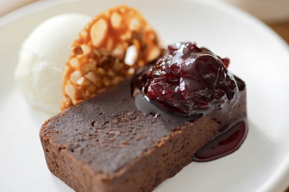 とらやの生チョコ大人気＆windows生き延びるくるくるルーム