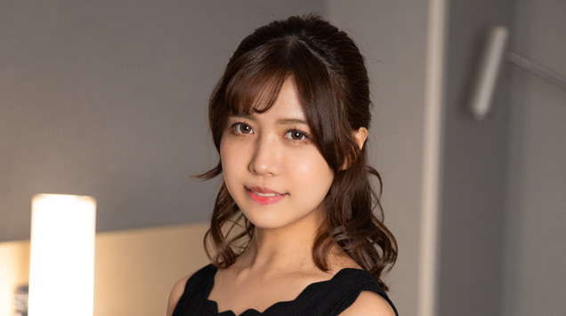 並木あいな - このAV女優の名前教えてwiki