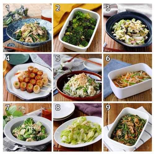 和食の簡単・人気レシピ10014品プロに教わるおいしいレシピ オレンジページ.net