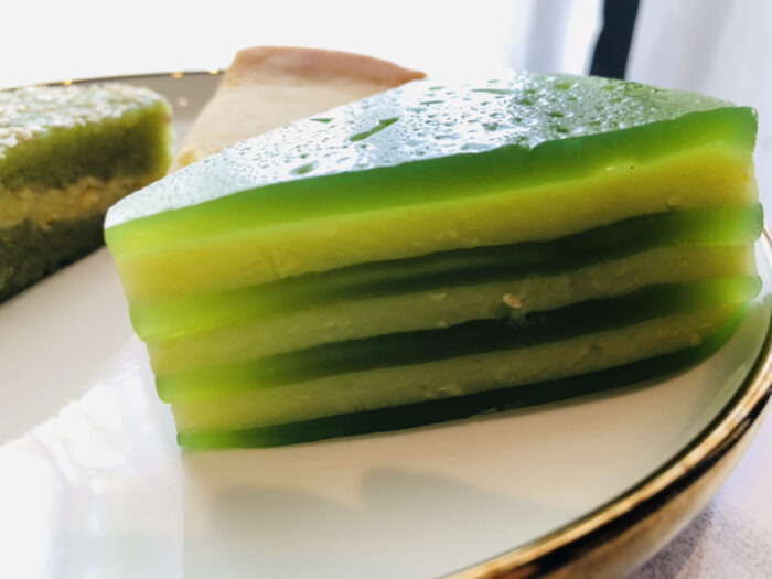 たけのこの里」抹茶味が登場！ サクサクなクッキー＆まろやかな抹茶が絶妙 - スイーツ - クランクイン！トレンド