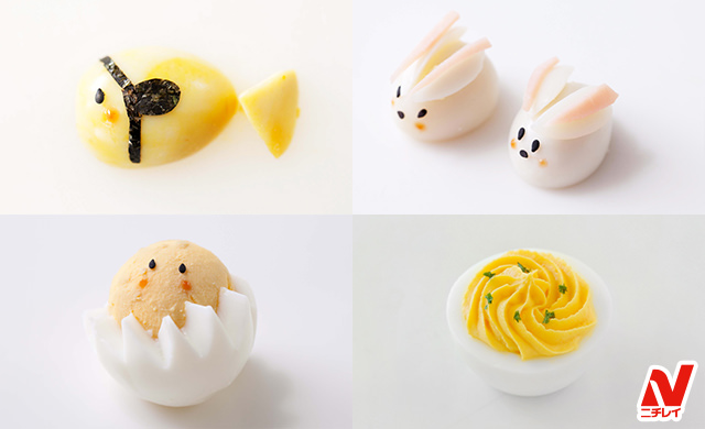 お弁当卵焼きの詰め方料理のレシピや作り方暮らしニスタ