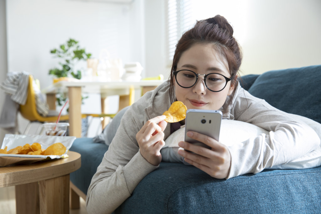 もう無理〜ってくらい食べたいの。ジャンル別お腹いっぱい〇〇が食べれるお店リストRETRIP リトリップ