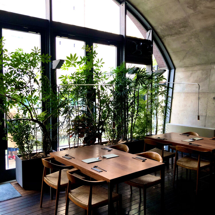 マーチエキュート神田万世橋近くのレストラン - OZmallレストラン予約