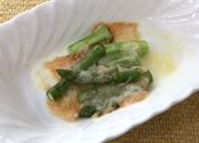 レンジ加熱4分で！ 食パンでラザニア風ラクつく管理栄養士考案の作り置きレシピサイト