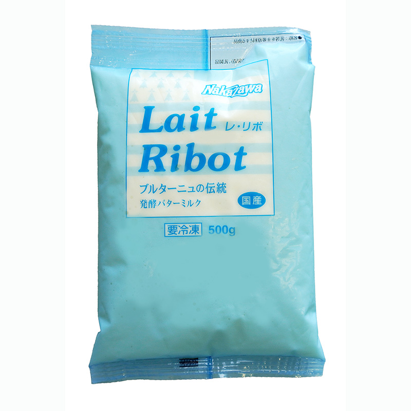 バターミルクパウダーとは?スキムミルク 脱脂粉乳 との違いは?富澤商店 Column