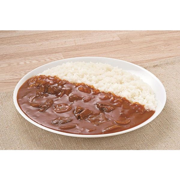 洋食屋さんのハヤシライス by canachaaanクックパッド簡単おいしいみんなのレシピが392万品