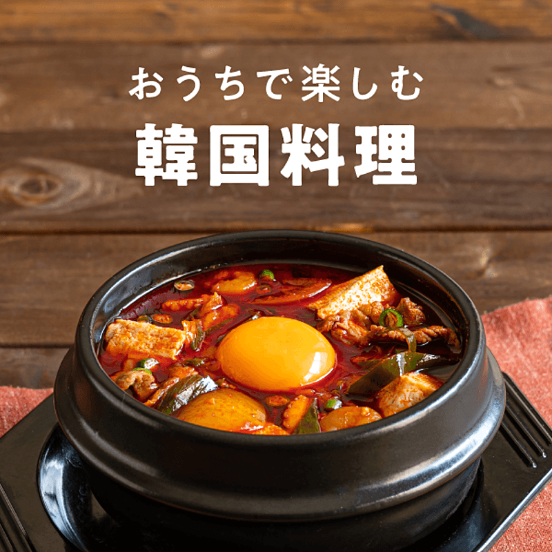 卵料理レシピ35選簡単朝食メニューからメインおかずまで!レシピサイトNadia