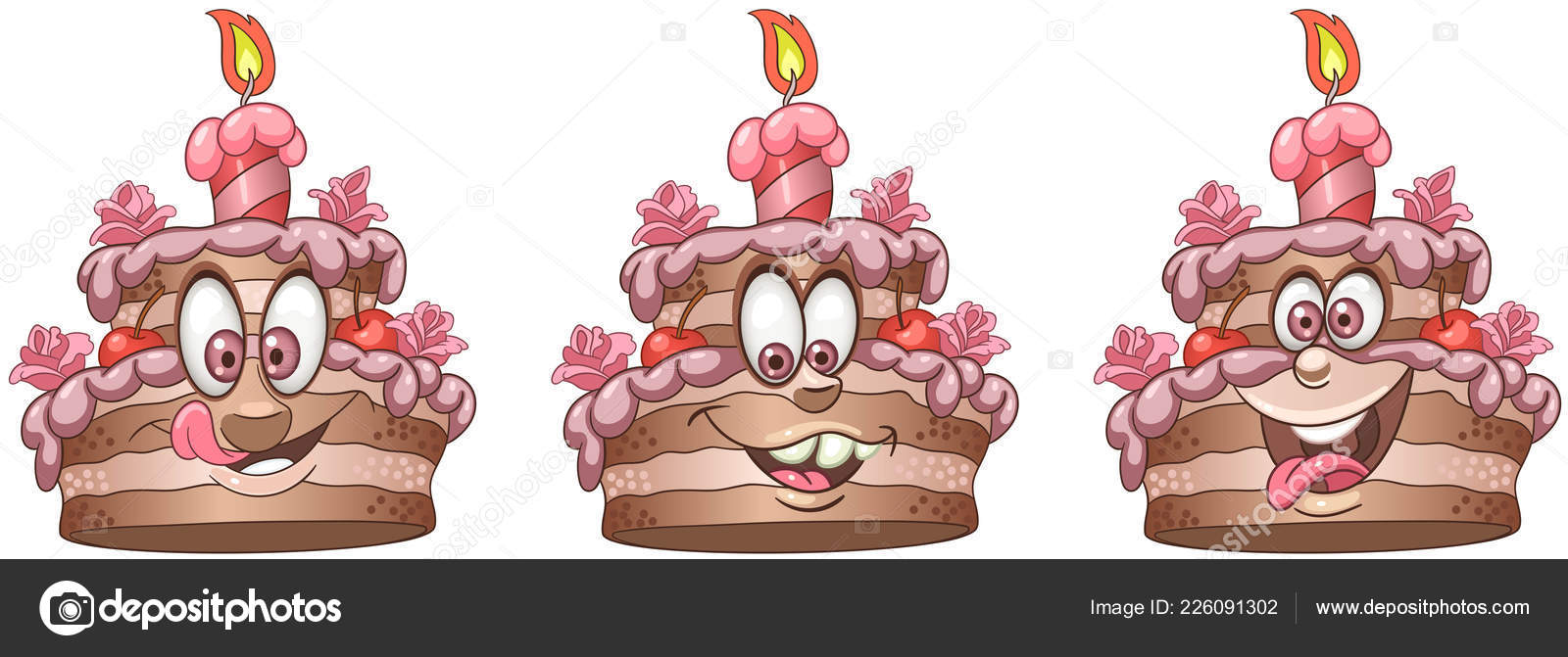 絵文字 顔文字 カット済み食べられるアイシングカップケーキまたはクッキートッパー - Etsy 日本