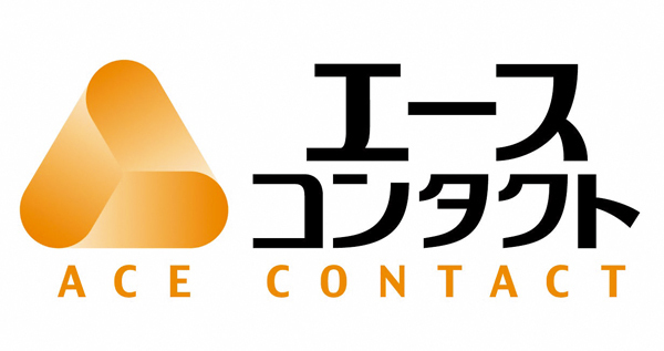 ノジマ イオン土浦店周辺：婦人科一覧／ホームメイト