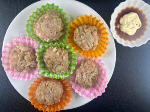 石づき とは？しいたけ・舞茸・えのきの石づきの取り方を紹介！食・料理オリーブオイルをひとまわし