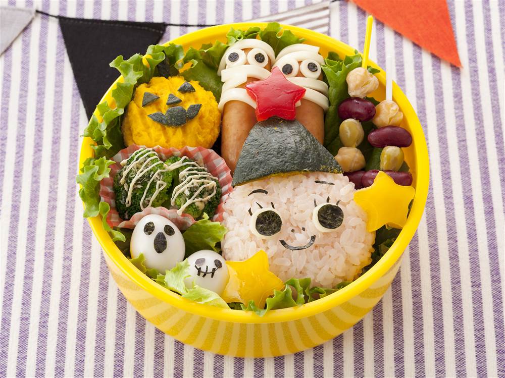 自分ならそっとフタを戻しそう 」 父親が作った弁当、ごはんとおかずを見たら？ – grapeグレイプ