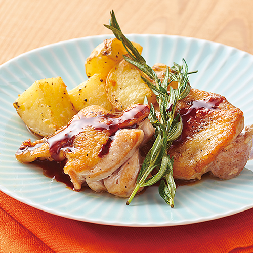 本物のモデナ産バルサミコ酢のおいしさを伝えたい！」ヴァルヴェッロの伝統と革新への挑戦Bio c' Bon ビオセボン-パリ発のオーガニックスーパーマーケット