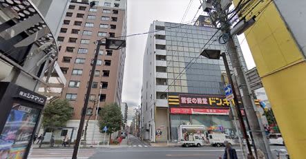 横浜のアダルトショップ全8店舗を徹底解説｜オナホやバイブが今すぐ買える！【2024年最新】 | 風俗部