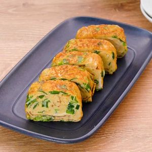 「どさんこワイド179」厚揚げとキャベツのホイコーロー風