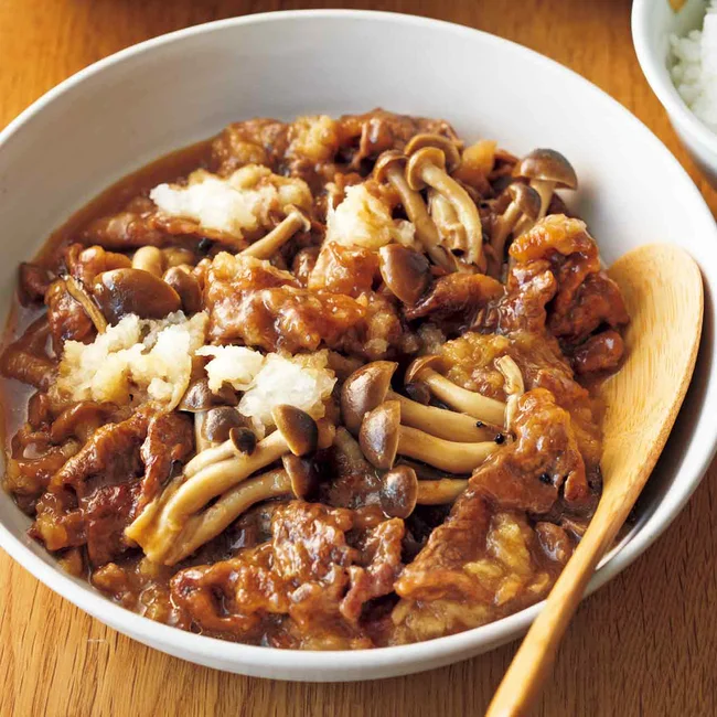 鍋 ポン酢」の人気レシピ 15件レシピ大百科 レシピ・料理味の素パーク たべる楽しさを、もっと