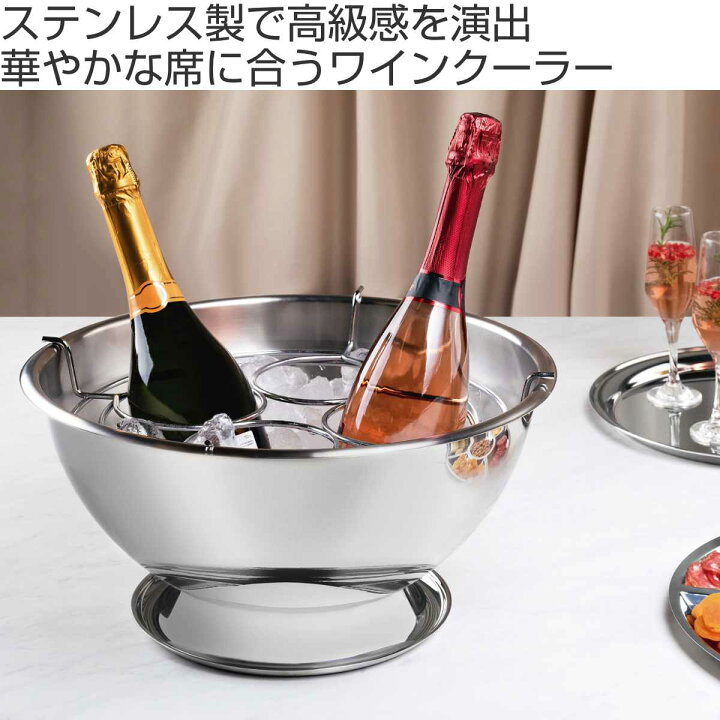 楽天市場送料お得k _クイック ワインクーラー ボトルに巻きつけて冷やします RCPワイングラス カトラリーバー カクテル: ワイン スタイル東京ギャラリ