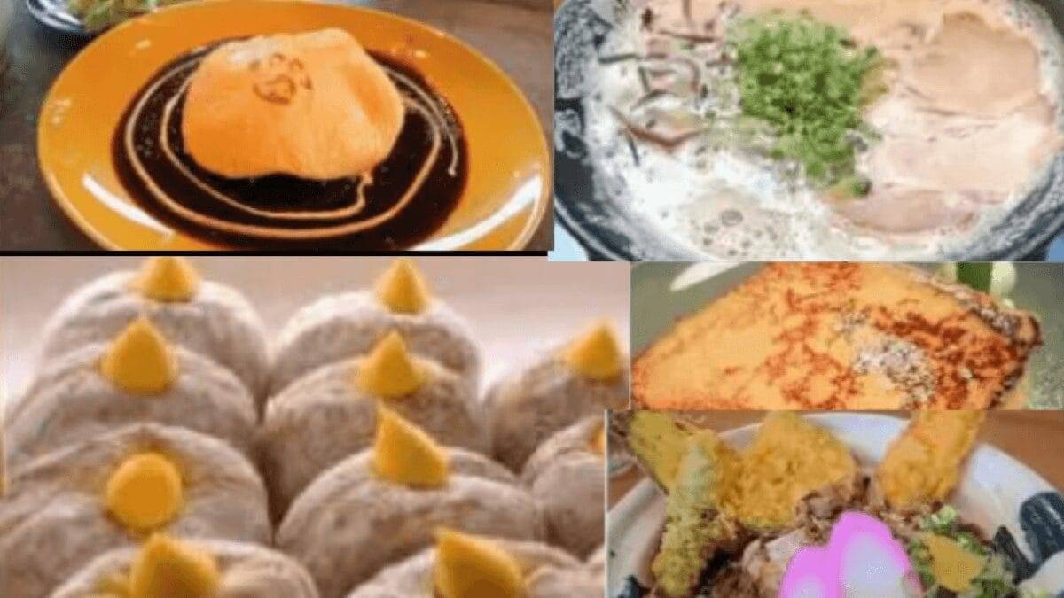 日本初! フレンチタコス専門店「ボンタコス」が名古屋に2021年10月27日オープン株式会社アン・ココットのプレスリリース