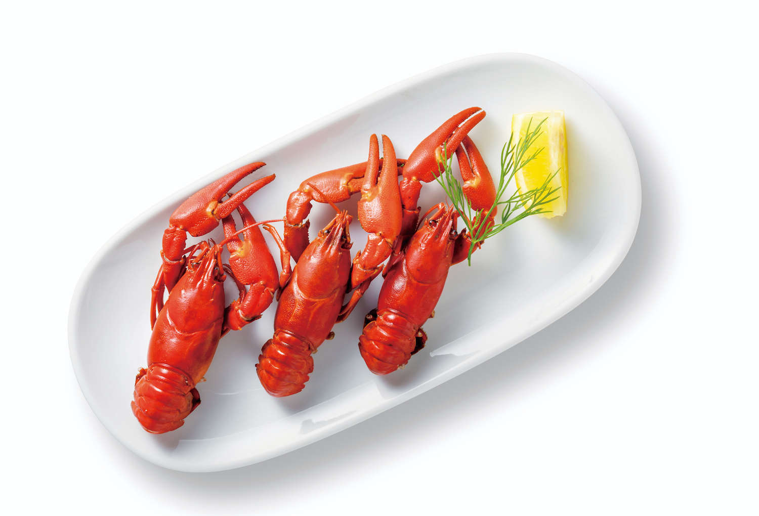 ザリガニの旬がやってきた！いろいろなザリガニ料理を食べよう 夏が旬の「三蝦面アヒル料理もついでに紹介！』中国の旅行記・ブログ by４人目のふーさん フォートラベル