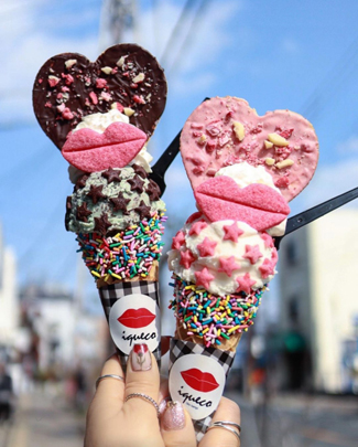 2025最新 インスタ映えはココ！大阪の人気パフェランキングTOP30RETRIP リトリップ